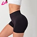 best shorts for women